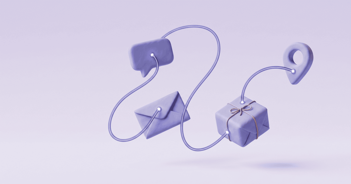 WooCommerce WPML chatbot: the multilingual AI that actually reads your translated catalog