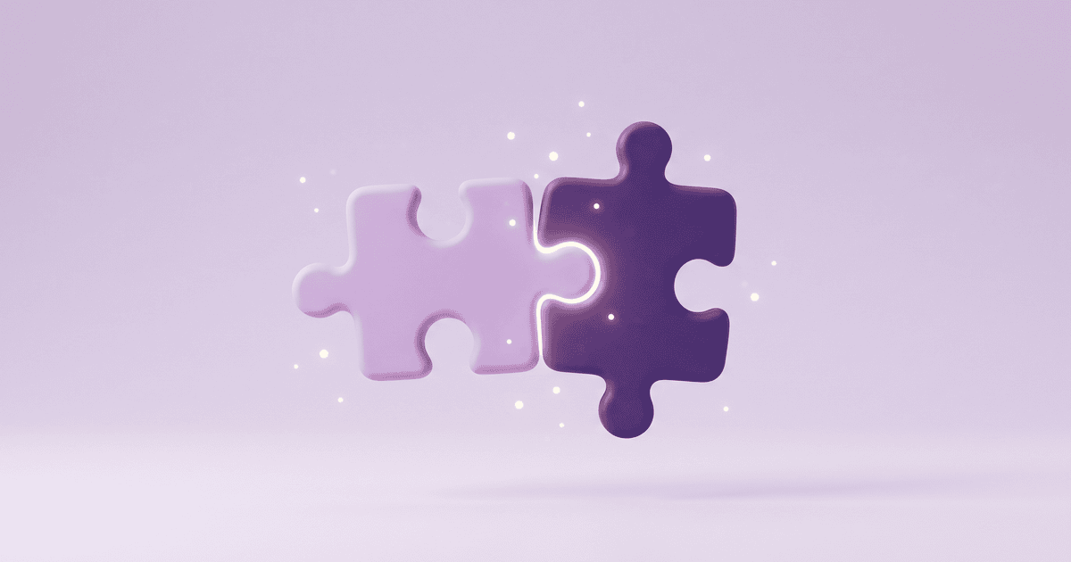 How to add a chatbot to WooCommerce (setup guide, start to finish)