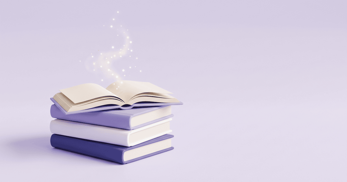 Best AI Chatbot for WooCommerce in 2026: The 7-Point Buyer's Guide