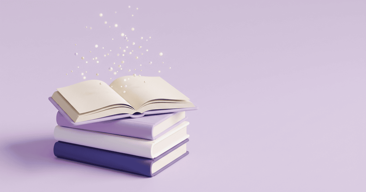 WooCommerce chatbot pricing comparison 2026: what you actually pay at every scale