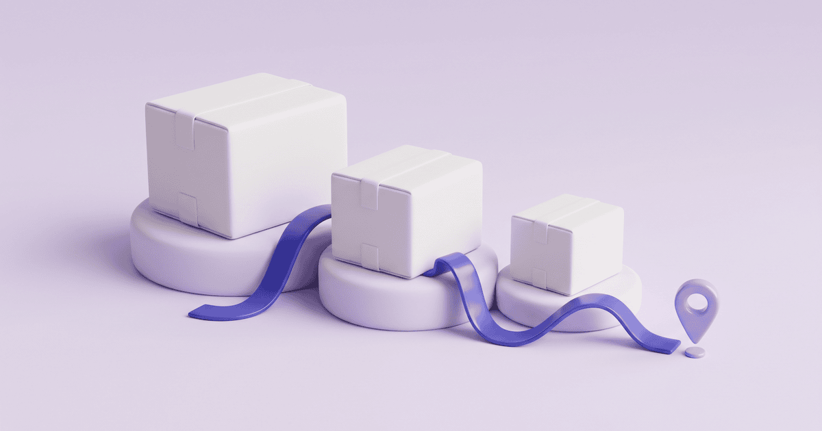 Where is my order? Automating WISMO on WooCommerce (the 2026 guide)