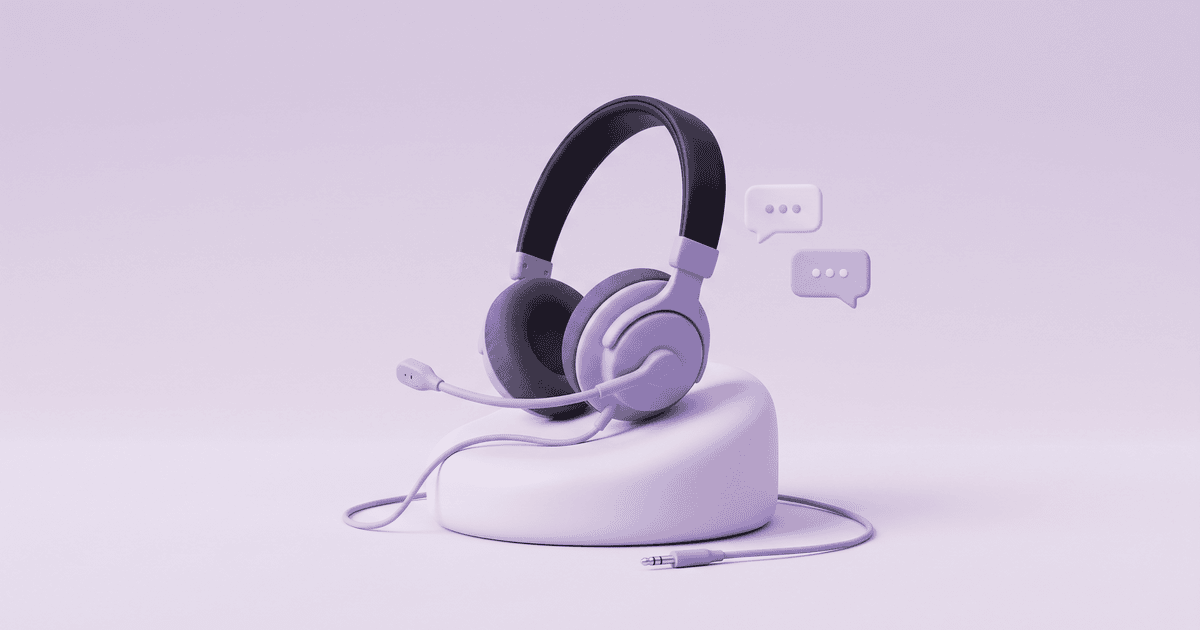 Best WooCommerce Helpdesk AI in 2026: 7 Tools Compared