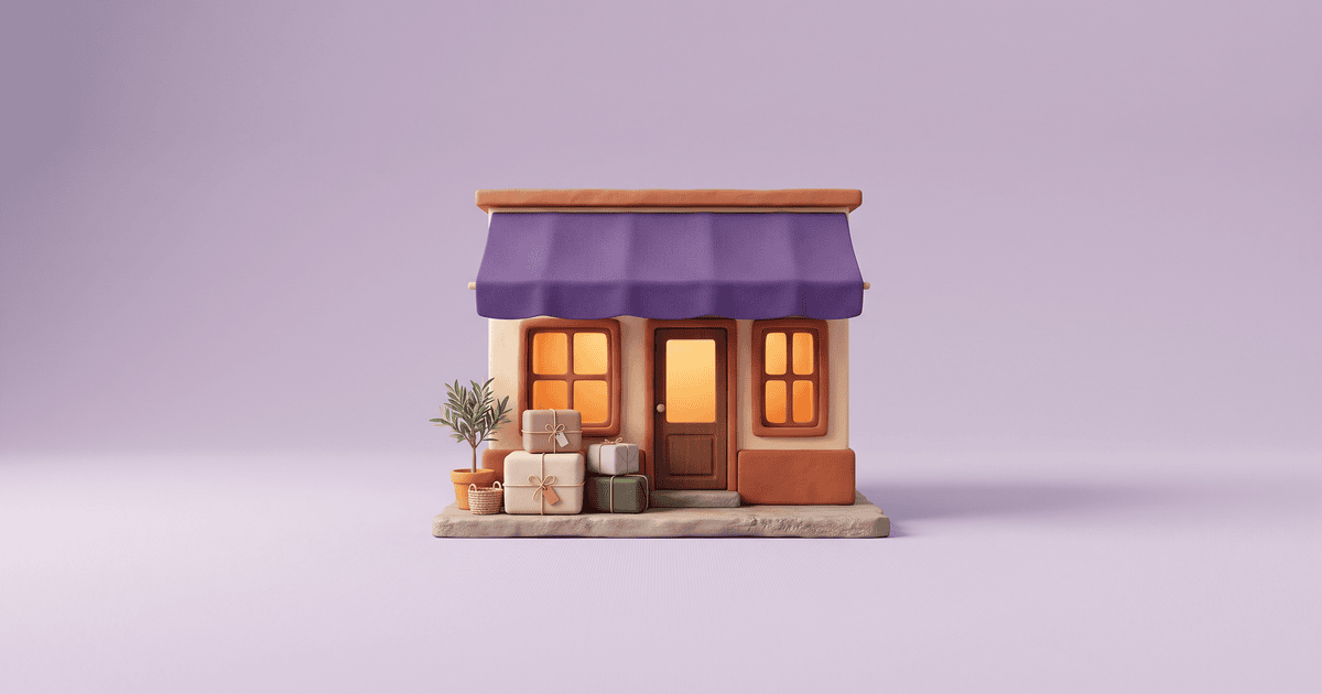 WooCommerce product recommendations with AI: rule-based vs conversational (2026 guide)