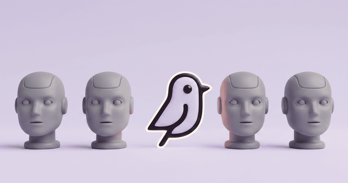 Storebird vs StoreAgent: Which WooCommerce AI Chatbot Actually Closes Sales? (2026)