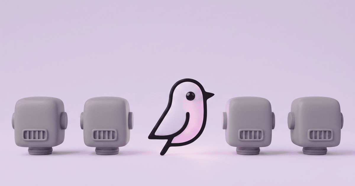 Intercom alternative for WooCommerce: 5 honest picks for 2026
