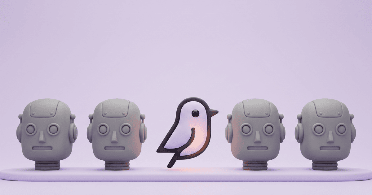 The best WoowBot alternatives for WooCommerce in 2026 (an honest upgrade guide)