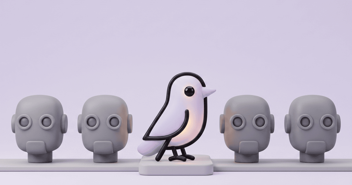 Storebird vs Crisp for WooCommerce: AI Email and Live Order Data Compared (2026)