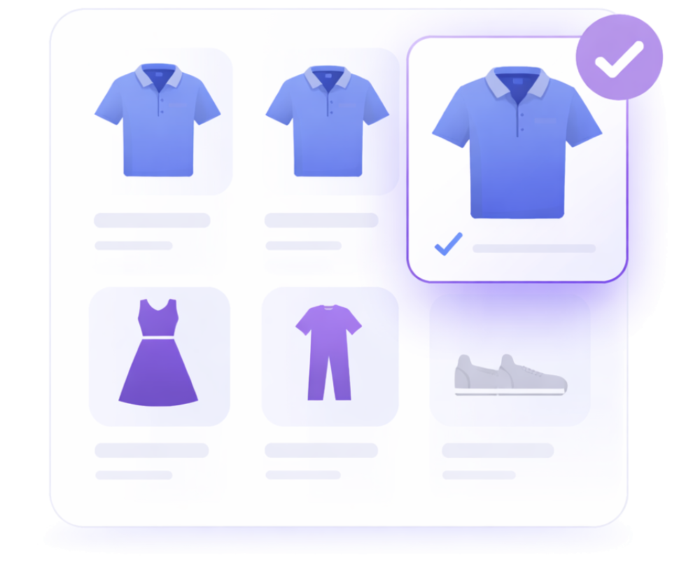 Product Intelligence