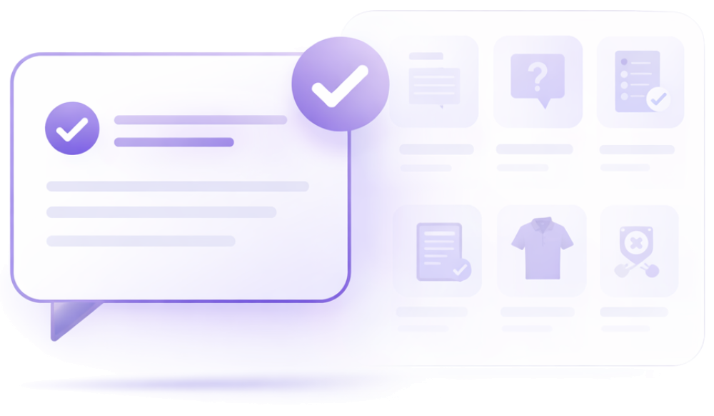 Knowledge Intelligence